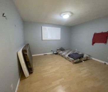 For Lease - 415 Mount Pleasant Road Unit# Upper, Brantford, Ontario - Photo 6