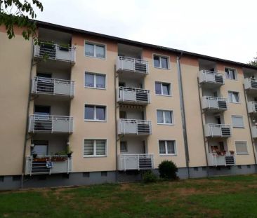 Ortelsburger Straße 16, 45897 Gelsenkirchen - Photo 1