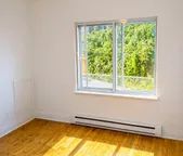 1 room apartment of 56m² in Montreal - Photo 1