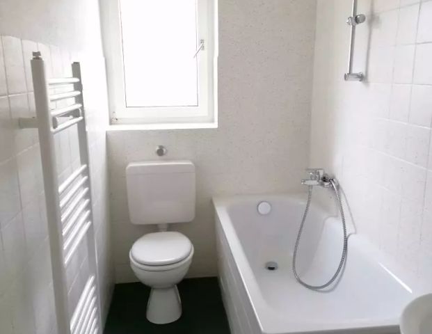 Salentinstraße 284, 45661 Recklinghausen - Photo 1