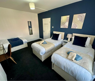 Bexley Grove, Leeds - Photo 4