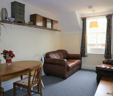 1 bedroom property to rent in Canterbury - Photo 4