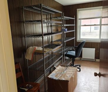 For Lease - 374 Central Park Boulevard Unit# Room #8, Oshawa, Ontario - Photo 5