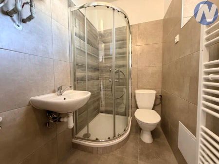 Pronájem bytových jednotek, U Nádraží, Volary - Photo 4