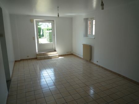 Appartement Ézy-sur-Eure - Photo 5