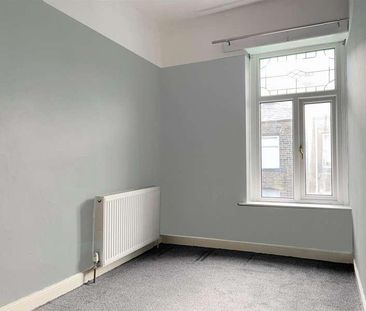 Alma Street, Queensbury, BD13 - Photo 3