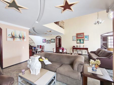 SAPIRANGA - CASA - DOUTOR ITAMAR ESPÍNDOLA, 240 - Foto 5