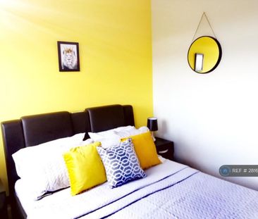 2 bedroom maisonette to rent - Photo 6