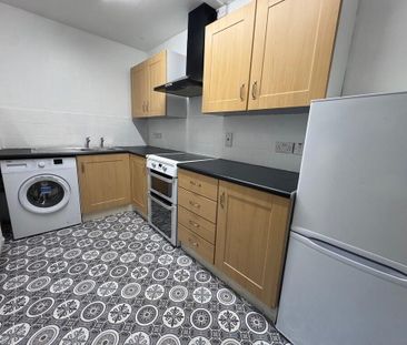 88 Tennent Street, Belfast, BT13 3GD - Photo 1