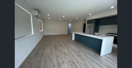 Make more of the journey. - Photo 4