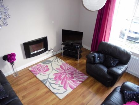 Newcastle Road, Castlewellan, BT31 9HF - Photo 2