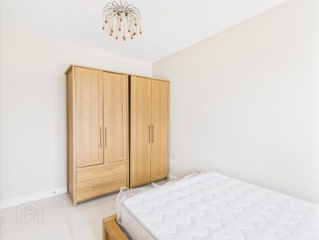 Apt 47, Gardiners Square Apts, Brown Square, Peters Hill, Belfast, BT13 2BW - Photo 3