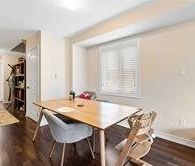 For Lease - 56 Skinner Drive, Guelph, Ontario - Photo 3