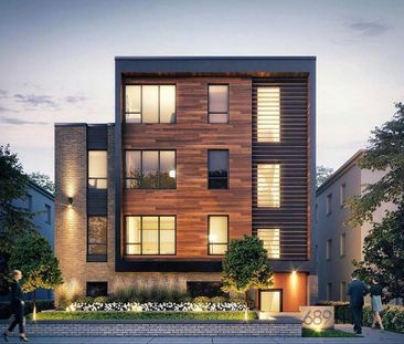 689 Churchill Avenue North - 102 - Photo 2