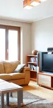 Möblierte helle Wohnung in Hietzing, getrennte vollausgestattete Küche - Photo 1