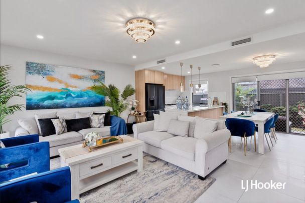 82 Grandeur Parade, Riverstone NSW 2765 - House For Rent | Domain - Photo 1