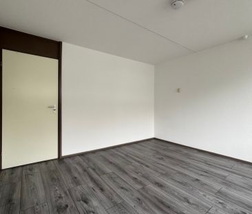 Kamer Amethiststraat - Photo 6