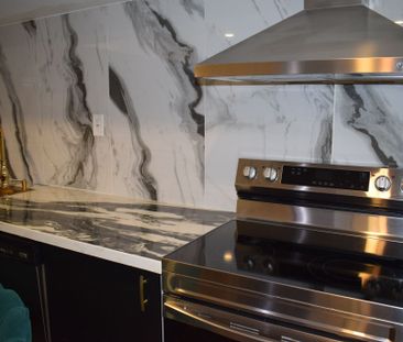 For Lease - 56 Chelliah Court Unit# BSMT, Toronto, Ontario - Photo 2