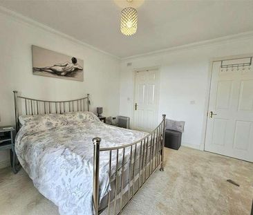 Golden Gate Way, Eastbourne, BN23 - Photo 5