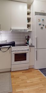 Ribby Allé 140, Stockholm - Photo 4