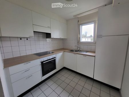 3.5 Zimmer, 85 m² - Photo 3