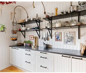 Eskilstuna - 4rok - tillsv - 17.250kr/mån - Foto 3