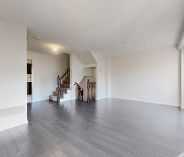 For Lease - 806 Audley Road, Ajax, Ontario - Photo 5