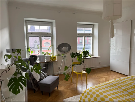 Kungsgatan 18 - Photo 3