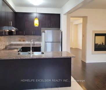 192 NORTHVALE ROAD - Photo 1