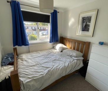 4 bedroom terraced house to rent - Photo 1