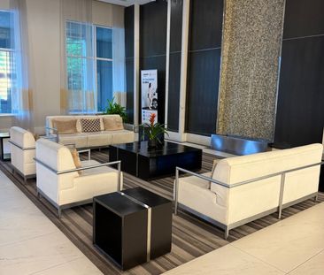 For Lease - 181 Wynford Drive Unit# 1410, Toronto, Ontario - Photo 1