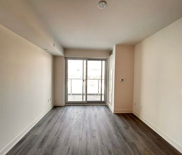 For Lease - 1010 Sandy Beach Road Unit# 701, Pickering, Ontario - Photo 6