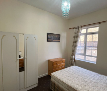 Blarney Street, Cork, Cork City Centre - Photo 2