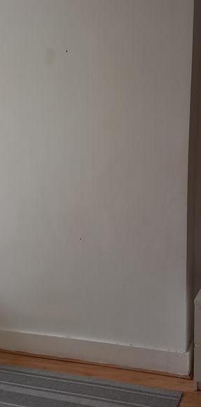 1 bedroom in a flat share to rent - Photo 1