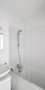 Appartement T1 Reims - Photo 4