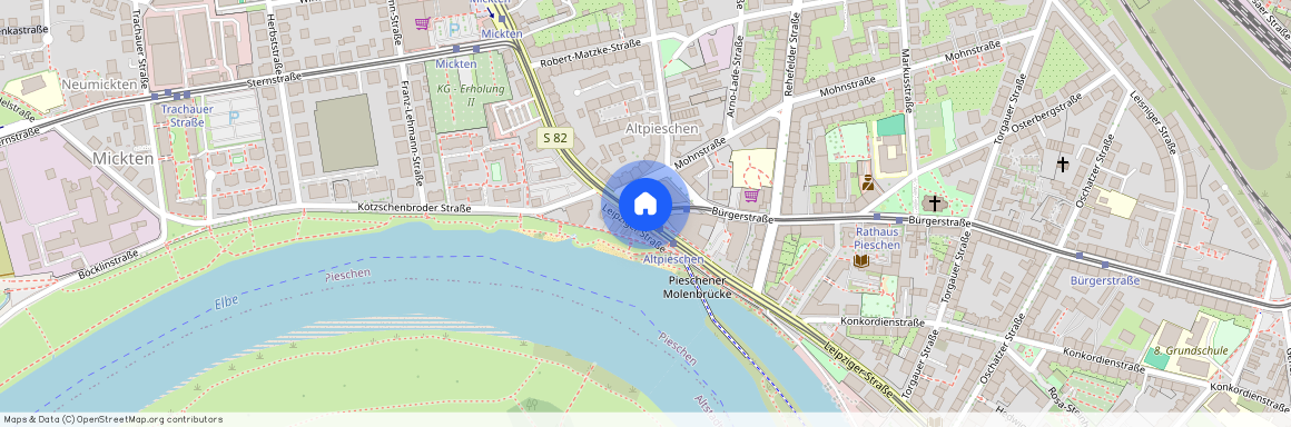 01139 Dresden