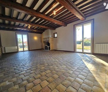 Maison individuelle - Photo 3