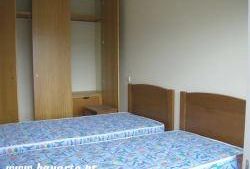 Alugo apartamento T1 perto da Universidade do Minho