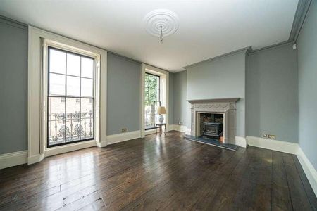 High Street, Berkhamsted, HP4 - Photo 4