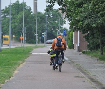 Planteringsvägen 88 - Photo 4