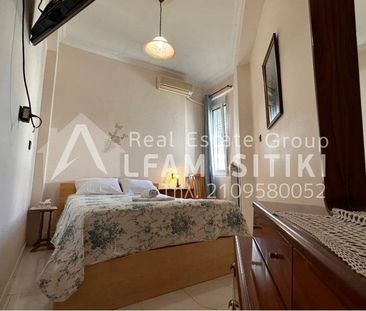 Διαμέρισμα για ενοικίαση Νίκαια - Photo 4