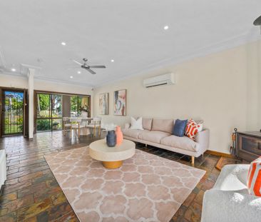 Neat & Tidy Family Home - Photo 1