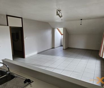 Appartement te huur in Lovendegem - Photo 2