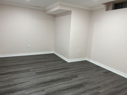 For Lease - 1177 Church Street Unit# BSMT, Ajax, Ontario - Photo 1