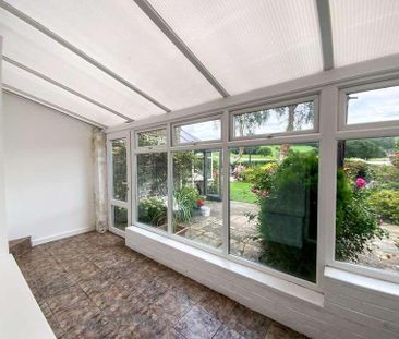 Manor Park Road, Old Glossop, SK13 - Photo 6