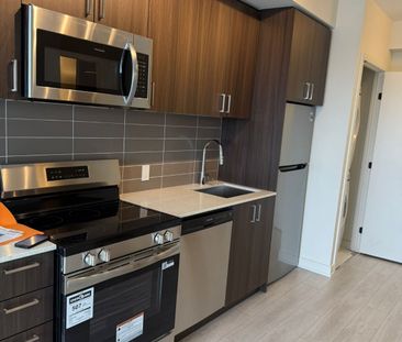 For Lease - 8020 Derry Road Unit# 806, Milton, Ontario - Photo 2