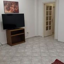 Διαμέρισμα για ενοικίαση - Αμπελόκηποι - Πεντάγωνο, - Photo 1