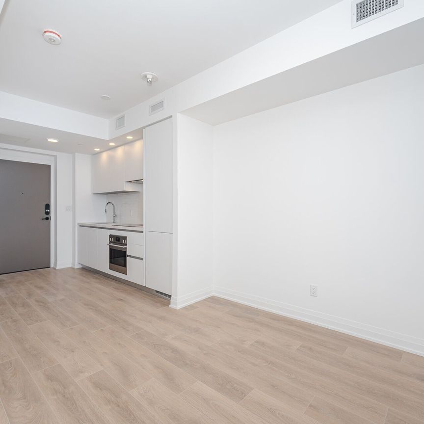 For Lease - 4015 The Exchange N/A Unit# 2309, Mississauga, Ontario - Photo 1