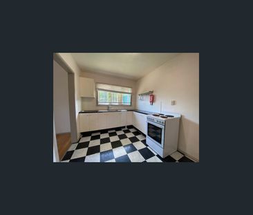 21 Osprey Street, Inala, Qld 4077 - Photo 5