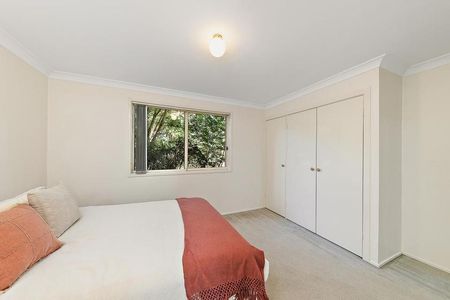 36/12 Albermarle Place - Photo 3